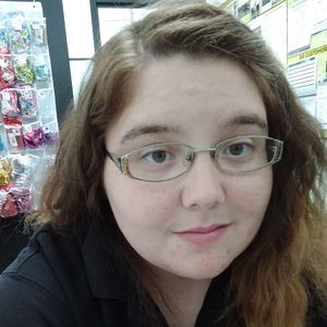 Meet your Posher, Autumn